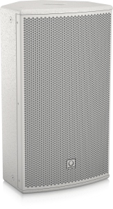Turbosound NuQ122-AN Активная акустическая система в Иркутске