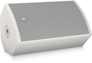 Turbosound NuQ122-AN Активная акустическая система в Иркутске