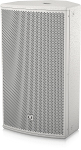 Turbosound NuQ122-AN Активная акустическая система в Иркутске