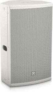 Turbosound NuQ152-AN Активная акустическая система в Иркутске