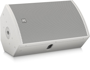Turbosound NuQ152-AN Активная акустическая система в Иркутске