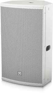 Turbosound NuQ152-AN Активная акустическая система в Иркутске