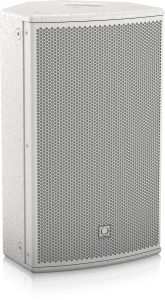 Turbosound NuQ82-AN Активная акустическая система в Иркутске