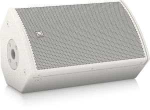 Turbosound NuQ82-AN Активная акустическая система в Иркутске