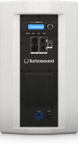 Turbosound NuQ82-AN Активная акустическая система в Иркутске