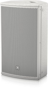 Turbosound NuQ82-AN Активная акустическая система в Иркутске