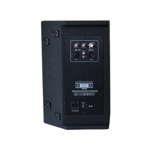 XLine ALFA P-10A Акустическая система активная в Иркутске