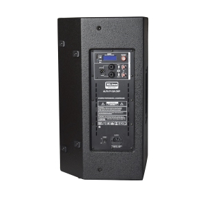 XLine ALFA P-12A DSP Акустическая система активная с DSP и Bluetooth в Иркутске
