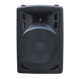 XLine BAF-10A Акустическая система активная с MP3 плеером и Bluetooth в Иркутске