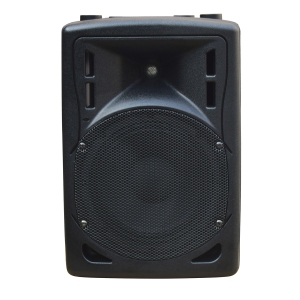 XLine BAF-8A Акустическая система активная с MP3 плеером и Bluetooth в Иркутске