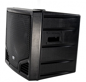 XLine SPX-18A SUB Сабвуфер активный в Иркутске