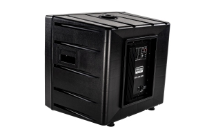 XLine SPX-18A SUB Сабвуфер активный в Иркутске