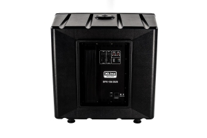 XLine SPX-18A SUB Сабвуфер активный в Иркутске