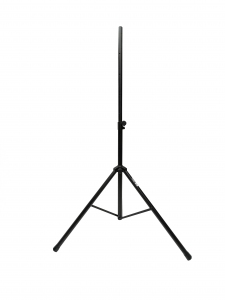 XLine Stand AS-30M Стойка для акустических систем в Иркутске